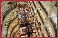 20 of the Largest Malls in the World in 2024