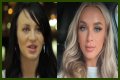   90 Day Fiancé: Did Yara have plastic surgery? Before and after pics of TLC star!    Mon 1 February 2021 14:48    Filiz Mustafa    