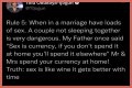 A Couple That Doesn’t Sleep With Each Other Bring Trouble To Their Home” — Pastor Odukoya-Ijogun Advices Married Couples To Do It Always 