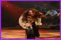 Alanis Morissette’s treatise on body image and society: true, preachy or both?