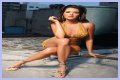 Alicia Machado