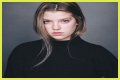 All You Need To Know About Catherine Missal 