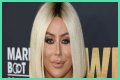 Aubrey O’Day: ‘There’s been a lot of fat photos of Aubrey and I wasn’t even fat’