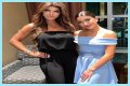 Audriana Giudice