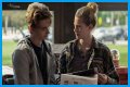 Austin Abrams In 'Chemical Hearts'