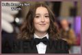 Bella Ramsey Net Worth, Age, Wiki, Biography, Relationship, Wife, Dating, Ethnicity, Height & Facts