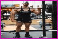Bradley Martyn Net Worth: Check Out His Worth