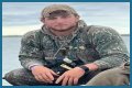 Brooks Hardie Obituary, Age 21, of Bremen, Georgia, has tragically passed away