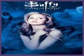 'Buffy the Vampire Slayer' could get reboot: Dolly Parton