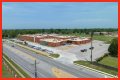 Central Middle School - Tulsa