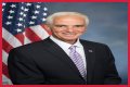 Charlie Crist’s Total Worth