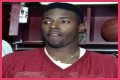 Charlie Ward Net Worth