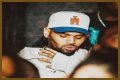 Chris Brown is Multimillionaire : See his Net Worth in 2022