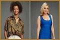 Claim To Fame Season 2 Cast Ages and Relatives