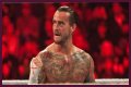 CM Punk Tells The Miz To ‘Go Suck A Blood Money Covered D*ck In Saudi Arabia’