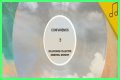 Confiaremos (TWICE) by Soluciones Collective, TWICE