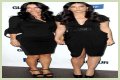 Courteney Cox Height: How Tall Is Courteney Cox?