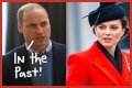 Dan Wootton switched allegiance to Prince William following the Rose Hanbury story