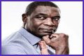 Dikembe Mutombo - Bio, Age, net worth, height, Wiki, Facts and Family