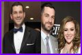 Discovering Dave Bugliari's Net Worth