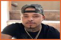 Dj Ghost Age Wikipedia, Biography Height, Weight, Biography, Net Worth and more