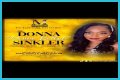 Donna Bellah Obituary, Family And Friends Mourn Donna Bellah