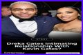 Dreka Gates (Kevin Gates’ Wife) Biography, Age, Wiki, Height, Weight, Boyfriend, Family & More