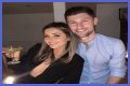 Emily Caplan- All About The Wife Of Ben Davies
