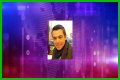 Fame | Raúl Brindis net worth and salary income estimation Jan, 2024
