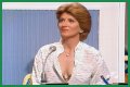 Fannie Flagg
