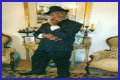 Frank Tillman Obituary, Opelika AL, Greater Peace Missionary Baptist Church Reverend has died