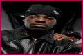 G. Dep Height, Weight, Net Worth, Age, Birthday, Wikipedia, Who, Nationality, Biography