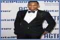 Gianno Caldwell Wiki, Bio, Career, Age, Education, Parents, Relationship, Net Worth, Nationality And More