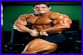 Gustavo Badell height and weight