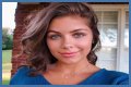 Hannah Ann Sluss Net Worth in 2024 | How Rich is She Now?