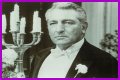 Harold J. Stone