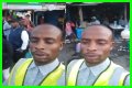 Hector Dela Missing Person Tiktok Help Locate Missing Man