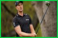 Henrik Stenson - Bio, Age, net worth, height, Wiki, Facts and Family