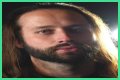 Hexxus Fan Casting for Ferngully: The Last Rainforest (live action remake) | myCast