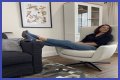 Hilary Farr Net Worth: How Much Money the HGTV Star Makes