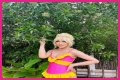 How Much Is Filipino Comedian Vice Ganda's Net Worth? His Career, Awards & Net Worth