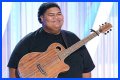 Iam Tongi Religion, Ethnicity, Nationality
