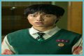 Inside The Life of Lee Cheong-san from '' All of Us Are Dead'', Brief Intro 