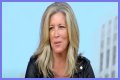 Is Laura Wright Leaving General Hospital? Who is Laura Wright?