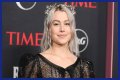 Is Phoebe Bridgers Gay? The Truth Behind The Indie Rock Star’s Love Life
