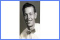 James Dunaway Obituary, A Cherished Soul Has Sadly Passed Away
