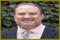 Jason Walko Obituary Denver Colorado, What Happened to Jason Walko