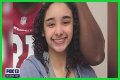 Jazmine Sanchez Missing, The Bronx New York, Missing Teen Found Safe, Police Say
