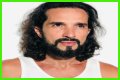 Jeff Machado Wikipedia And Idade: How Old Was The Actor?