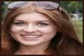 Jess Gale Net Worth – How Much Is Jess Gale Worth?